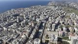 Καναδάς, Συρίας,kanadas, syrias