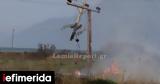 Φθιώτιδα, Φωτιά, ΔΕΗ, Σκάρφεια -Χωρίς,fthiotida, fotia, dei, skarfeia -choris