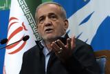 Πρόεδρος, Ιράν, Τραμπ, – Κάντε,proedros, iran, trab, – kante