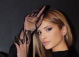 Κατερίνα Λιόλιου, Χάρη,katerina lioliou, chari