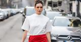 Το τρεντ της εβδομάδας: Η επαναφορά του retro chic style,