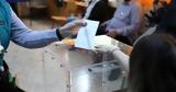 Δημοσκόπηση Interview, Ανατροπή, - Μπροστά, ΠΑΣΟΚ, Ζωή Κωνσταντοπούλου,dimoskopisi Interview, anatropi, - brosta, pasok, zoi konstantopoulou
