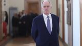 Βουλή, Κωνσταντίνο Τασούλα 9ο Πρόεδρο, Δημοκρατίας – Ολόκληρο,vouli, konstantino tasoula 9o proedro, dimokratias – olokliro