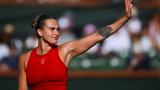 Indian Wells, 8αδα, “Σάμπα”,Indian Wells, 8ada, “saba”