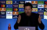 Εξω, Σιμεόνε, Δεν, VAR,exo, simeone, den, VAR