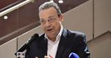 Προσπάθειες, ΣΥΡΙΖΑ, Φάμελλου, Κοτζιά, Αριστερά,prospatheies, syriza, famellou, kotzia, aristera