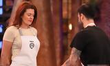 MasterChef 13-3, – Αυτοί,MasterChef 13-3, – aftoi