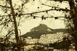 Καιρός, Παραμένουν, Κυριακή, – Πρόγνωση, Γιαννόπουλο,kairos, paramenoun, kyriaki, – prognosi, giannopoulo