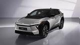 Ανανέωση, Toyota – Αύξηση, 573,ananeosi, Toyota – afxisi, 573