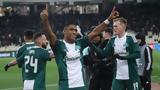 Φλωρεντία, Conference League, Παναθηναϊκός,florentia, Conference League, panathinaikos