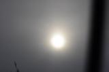 Καιρός, Άνοδος,kairos, anodos