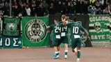 Φλωρεντία, Panathinaikos,florentia, Panathinaikos