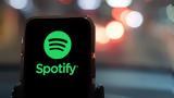 Spotify, 2024, -ρεκόρ,Spotify, 2024, -rekor