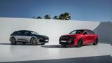 Audi, Διαθέσιμα, SUVs, +τιμές,Audi, diathesima, SUVs, +times