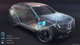 BMW, – Πώς, 600,BMW, – pos, 600