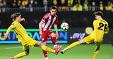 Europa League,