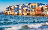 Ξενοδοχεία, Accor, Μύκονο,xenodocheia, Accor, mykono