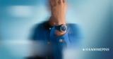 Ulysse Nardin Freak, Κοροϊδεύοντας,Ulysse Nardin Freak, koroidevontas