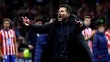 Σιμεόνε, Άλβαρες,simeone, alvares