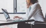 Άνοιξε, Know Your Business - Σημαντικό,anoixe, Know Your Business - simantiko