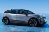 Αυτό, Renault Megane E-Tech Electric,afto, Renault Megane E-Tech Electric