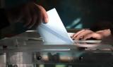 Δημοσκόπηση Real Polls, Πρώτη, Κωνσταντοπούλου –, ΠΑΣΟΚ,dimoskopisi Real Polls, proti, konstantopoulou –, pasok