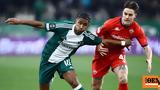 Φιορεντίνα - Παναθηναϊκός, Φλωρεντία, Conference League,fiorentina - panathinaikos, florentia, Conference League