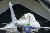 Greece’s Defense Procurement, Transparency Concerns,Legal Challenges