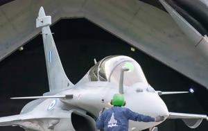 Greece’s Defense Procurement, Transparency Concerns, Legal Challenges