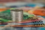 Greece Cuts Red Tape, Donations Expands Tax Benefits,Donors