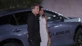 Brad Pitt, Ευτυχισμένος, Ines, Ramon -, Angelina Jolie,Brad Pitt, eftychismenos, Ines, Ramon -, Angelina Jolie