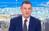 Δεν, Νίκος Παπαδόπουλος, Πινακοθήκη,den, nikos papadopoulos, pinakothiki