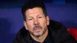 Σιμεόνε, Δεν, VAR,simeone, den, VAR