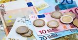 Δημόσιο, 15ετών, 30ετών,dimosio, 15eton, 30eton