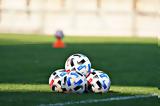 Σούπερ *, Europa League, Conference League, Pamestoixima,souper *, Europa League, Conference League, Pamestoixima
