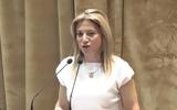 Καρυστιανού, Τέμπη, Ζούμε,karystianou, tebi, zoume