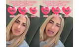 Τούνη, … TikTok,touni, … TikTok