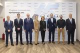 Business Banking Τουρισμός 2025 | 15 Χρόνια Μπροστά, Τουρισμό – Χρηματοδοτικές,Business Banking tourismos 2025 | 15 chronia brosta, tourismo – chrimatodotikes