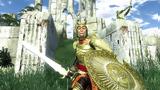 Elder Scrolls 4, Oblivion, Σύντομα,Elder Scrolls 4, Oblivion, syntoma