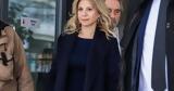 Μαρία Καρυστιανού, Αριστερά,maria karystianou, aristera