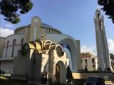 Εκκλησία, Αλβανίας, Αρχιεπισκόπου, Αναστάσιο,ekklisia, alvanias, archiepiskopou, anastasio
