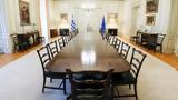 Η κοινωνία θέλει ιστορική αλλαγή πορείας και όχι απλώς αλλαγή προσώπων στα υπουργεία,