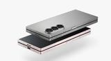 Samsung Galaxy Z Fold7, Νέες,Samsung Galaxy Z Fold7, nees