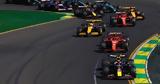 F1 -,Gazzetta
