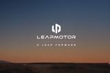 Leapmotor, Κινέζος,Leapmotor, kinezos