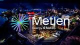 METLEN, Δείκτη Βιωσιμότητας Dow Jones Best-in-Class,METLEN, deikti viosimotitas Dow Jones Best-in-Class