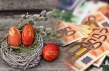 Δώρο Πάσχα 2025, Πότε,doro pascha 2025, pote