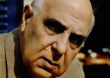 Γιώργος Σεφέρης,giorgos seferis