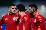 Ολυμπιακός, Πού, Μπόντο Γκλιμτ,olybiakos, pou, bonto gklimt