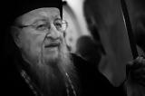 Έφυγε, Μητροπολίτης, Θεσσαλονίκης Άνθιμος,efyge, mitropolitis, thessalonikis anthimos